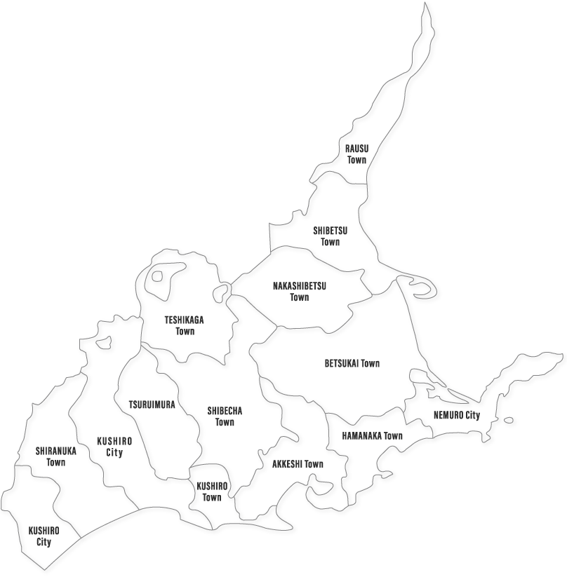 Area