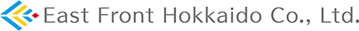 East Front Hokkaido Co., Ltd.